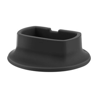 Puluz Szilikon Állvány Insta360 X4