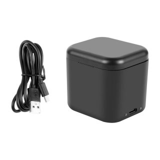 Puluz Akkumulátor Töltődoboz - Insta360 Ace