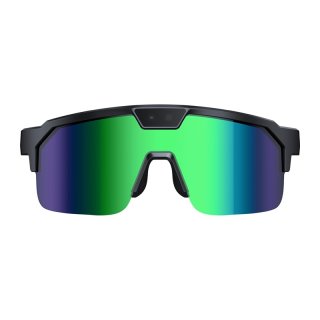 Zeblaze Q01 AI Sports Szemüveg