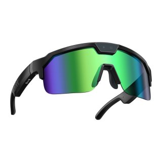 Zeblaze Q01 AI Sports Szemüveg