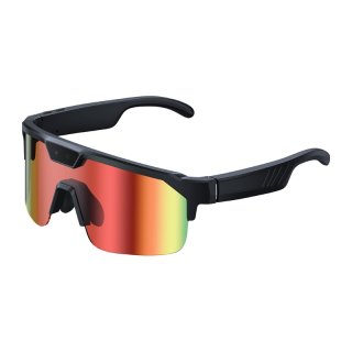 Zeblaze Q01 AI Okosszemüveg