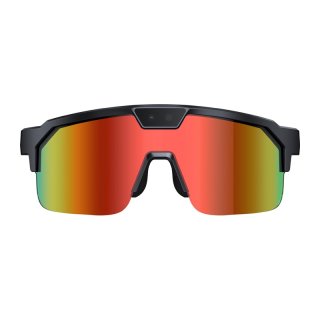 Zeblaze Q01 AI Okosszemüveg
