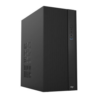 DarkFlash Q15 Számítógépház