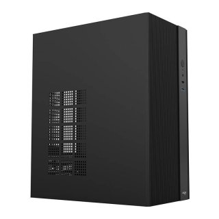 DarkFlash Q15 Számítógépház