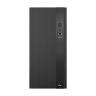 DarkFlash Q15 Számítógépház