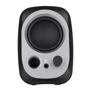 Edifier R12U 2.0 Hangszóró - Piros