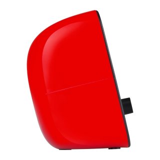 Edifier R12U 2.0 Hangszóró - Piros