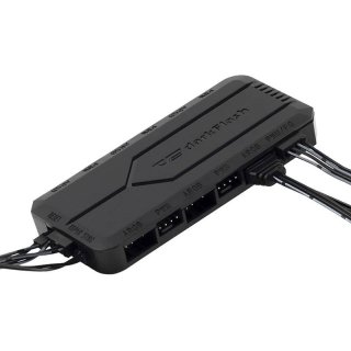 DarkFlash RC2 Ventilátorvezérlő