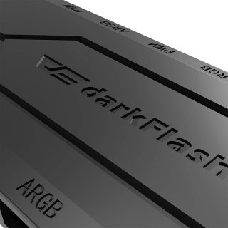 DarkFlash RC2 Ventilátorvezérlő