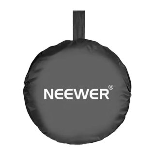 Neewer 5 az 1-ben Reflektor 80x120 cm