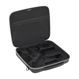 Sunnylife Válltáska DJI RS 4 Mini