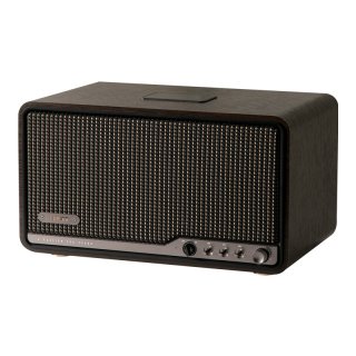 Edifier S300 Hangszóró