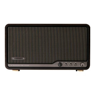 Edifier S300 Hangszóró