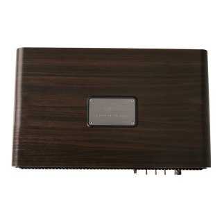Edifier S300 Hangszóró