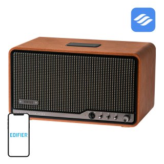 Edifier S300 Hangszóró