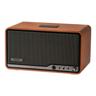 Edifier S300 Hangszóró