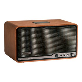 Edifier S300 Hangszóró