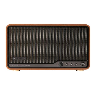 Edifier S300 Hangszóró