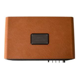 Edifier S300 Hangszóró