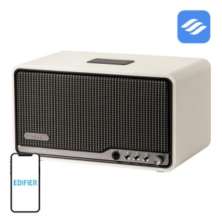 Edifier S300 Hangszóró