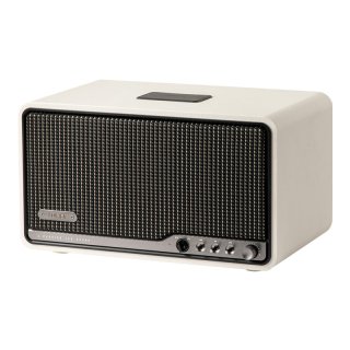 Edifier S300 Hangszóró