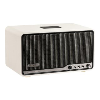 Edifier S300 Hangszóró