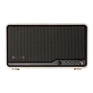 Edifier S300 Hangszóró