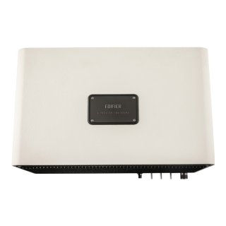 Edifier S300 Hangszóró