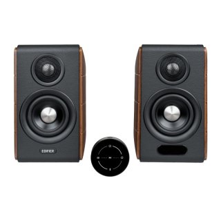 Edifier S880DB MKII Hangszóró