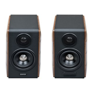 Edifier S880DB MKII Hangszóró