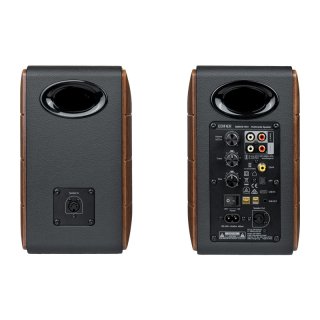 Edifier S880DB MKII Hangszóró