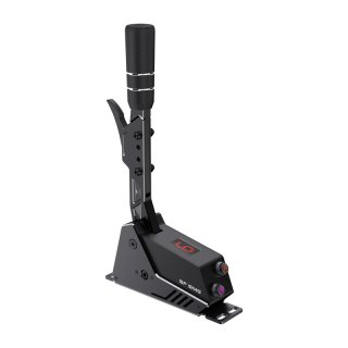 PXN SF SMG Szekvenciális Sebességváltó