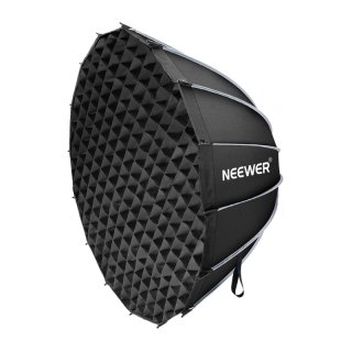 Neewer SF120Q Parabolic Softbox