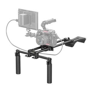 Neewer SR004 Vállállvány