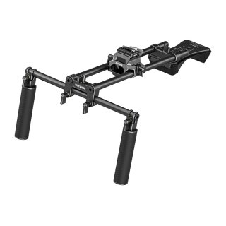 Neewer SR007 Vállállvány