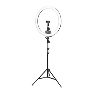 Neewer SRP18-2.4G LED Gyűrűs Lámpa
