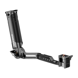Neewer ST49 Gimbal Sling Markolat