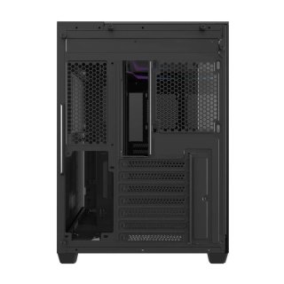 DarkFlash TH285 Számítógépház