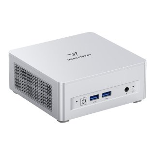Minisforum UM870 Plus Mini PC