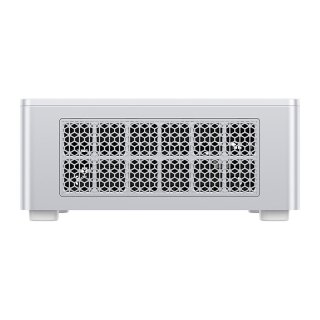 Minisforum UM870 Plus Mini PC