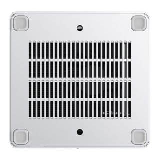 Minisforum UM870 Plus Mini PC