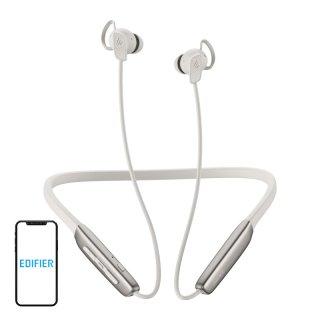 Edifier W280NB Pro Fülhallgató