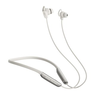 Edifier W280NB Pro Fülhallgató