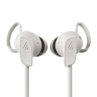 Edifier W280NB Pro Fülhallgató