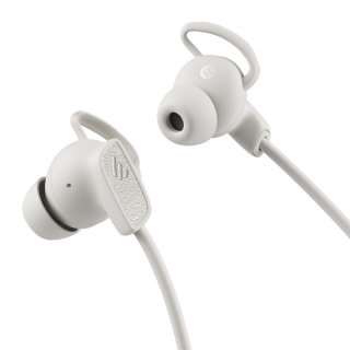 Edifier W280NB Pro Fülhallgató