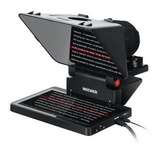 Neewer X11 Teleprompter