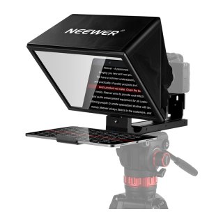 Neewer Basics X12B Súgógép