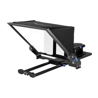 Neewer X17 II Teleprompter