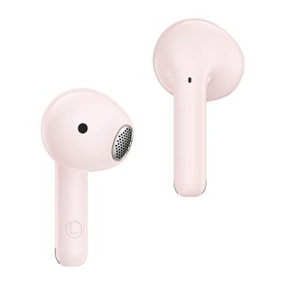 Edifier X2 Plus Fülhallgató
