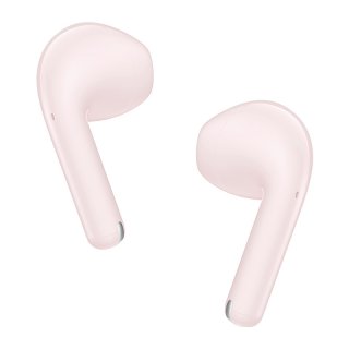 Edifier X2 Plus Fülhallgató